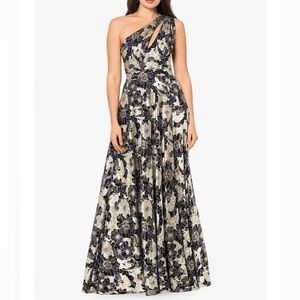 NWT Betsy & Adam dress